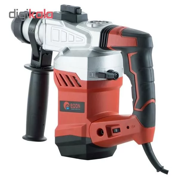 دریل بتن کن ادون مدل ZIC-ED-32X