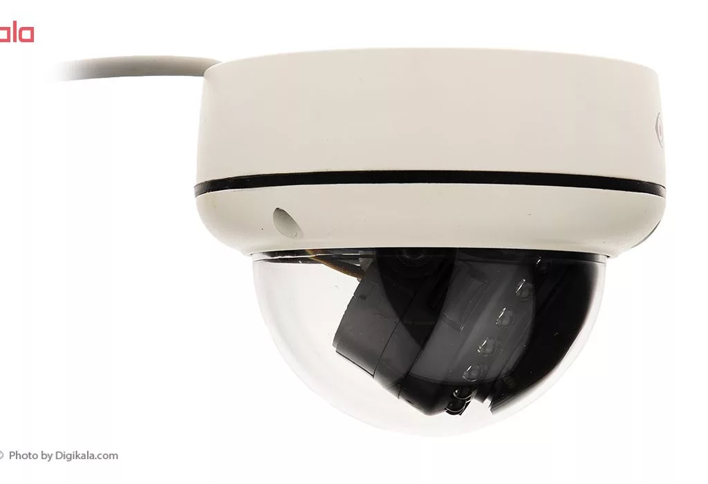 دوربین مداربسته AHD رترو مدل RT.4958