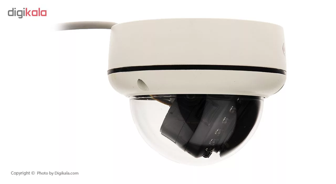 دوربین مداربسته AHD رترو مدل RT.4958