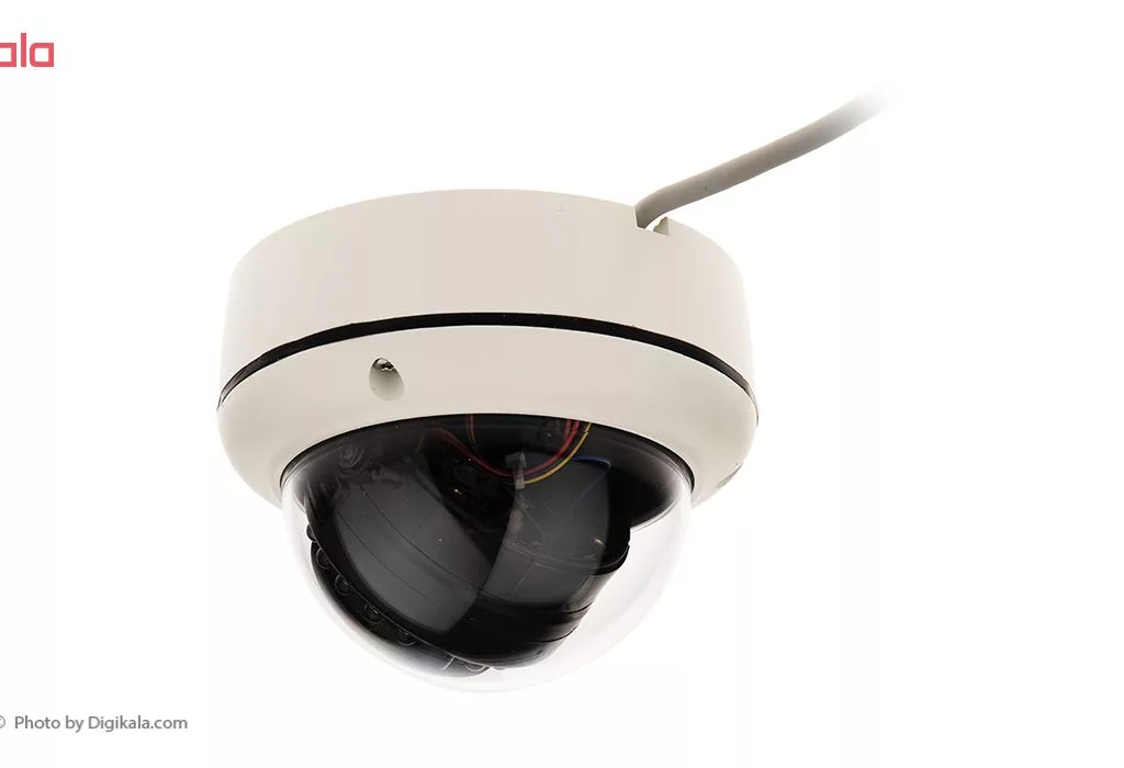 دوربین مداربسته AHD رترو مدل RT.4958