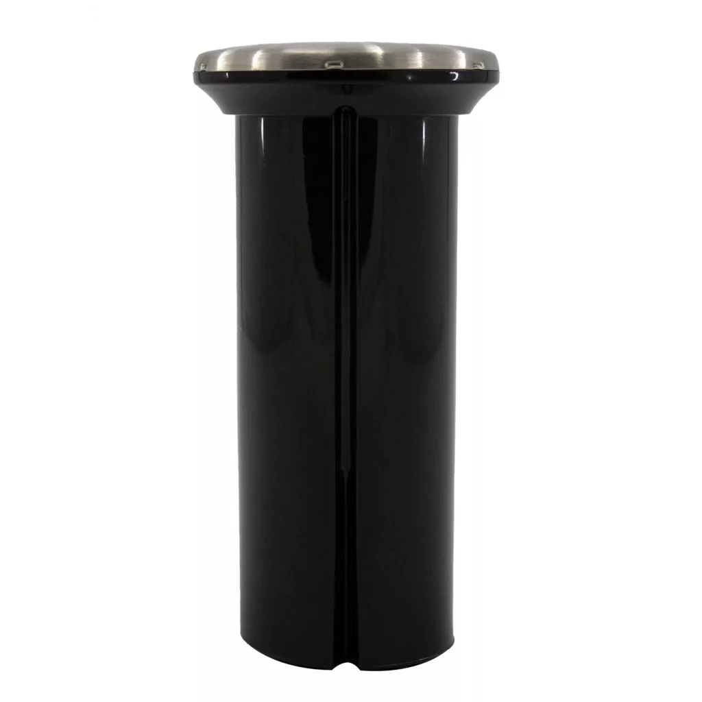 آبمیوه گیری همیلتون مدل JH-152
