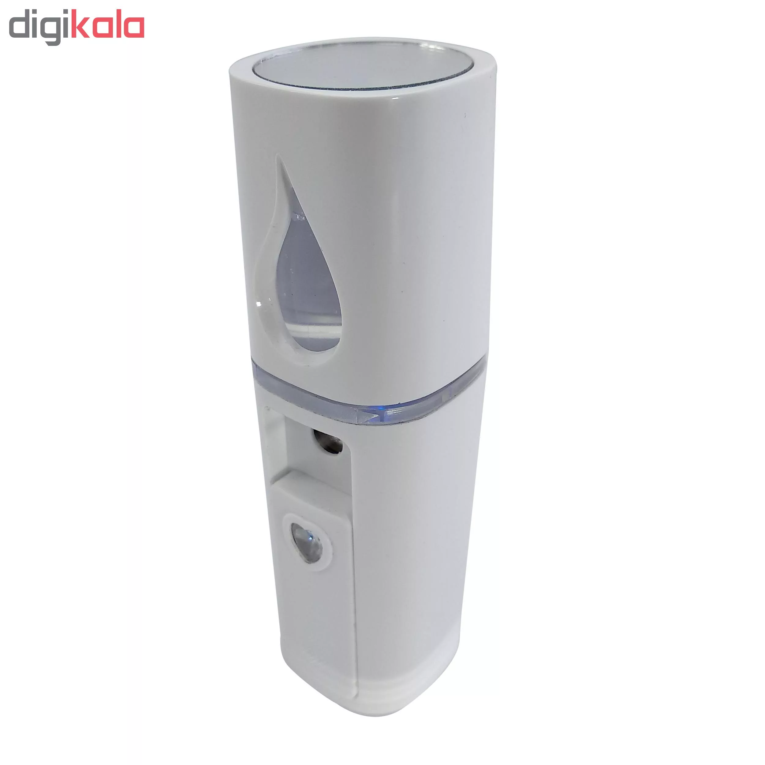 دستگاه بخور سرد مدل 5002