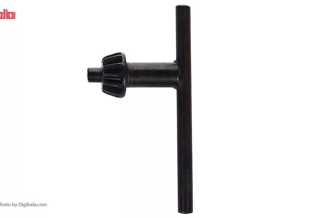 دریل چکشی آروا مدل 5304