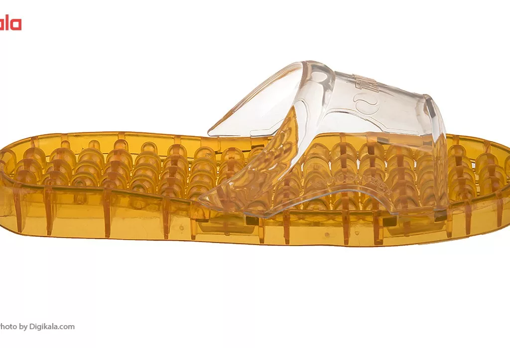 ماساژور پا تن زیب مدل Sandal