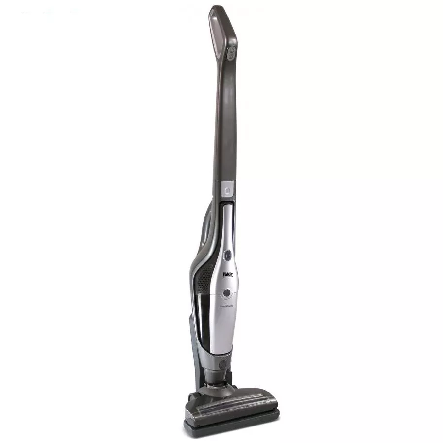 جارو شارژی فکر مدل Starky HSA 252