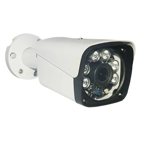 دوربین مداربسته آنالوگ مدل 2F16-BM