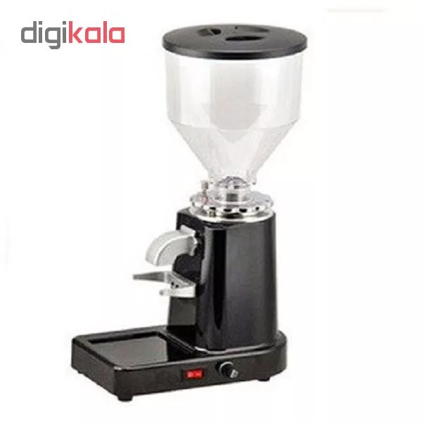 آسیاب قهوه کد 019