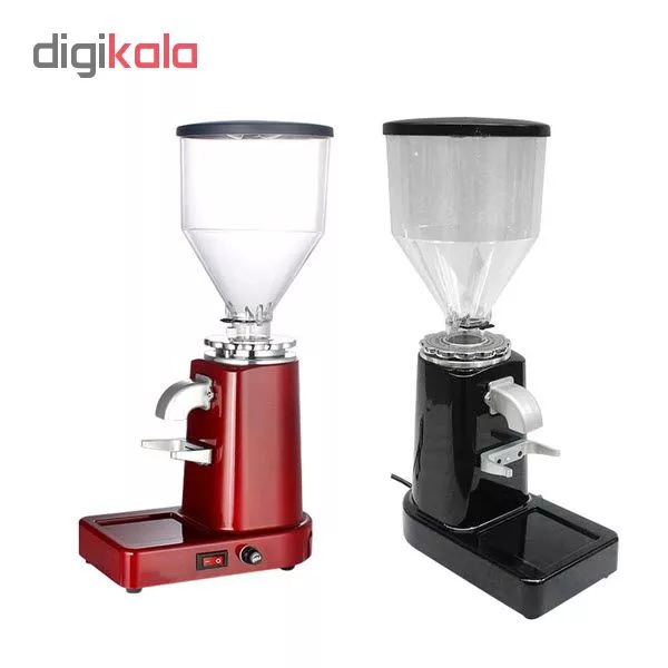 آسیاب قهوه کد 019