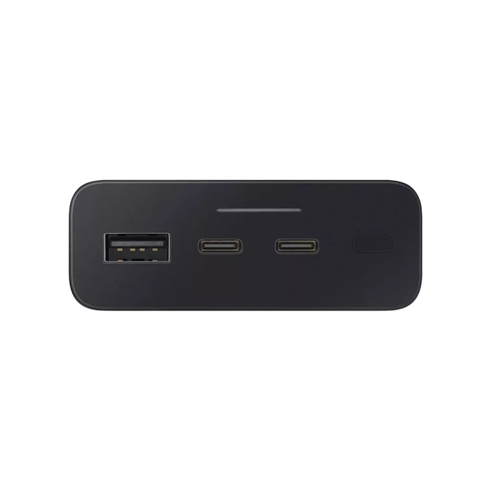 پاوربانک مدل EB-P5300 ظرفیت 20000 میلی آمپر ساعت