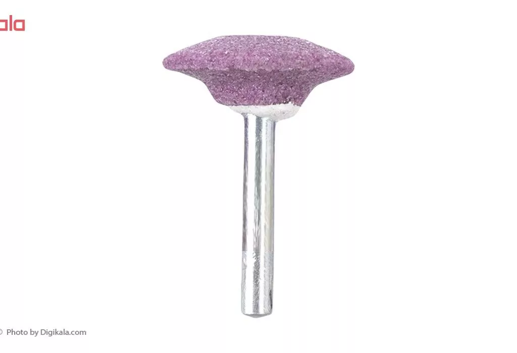 مجموعه 20 عددی سنگ فرز انگشتی اوریال سایش ایران کد P2KT