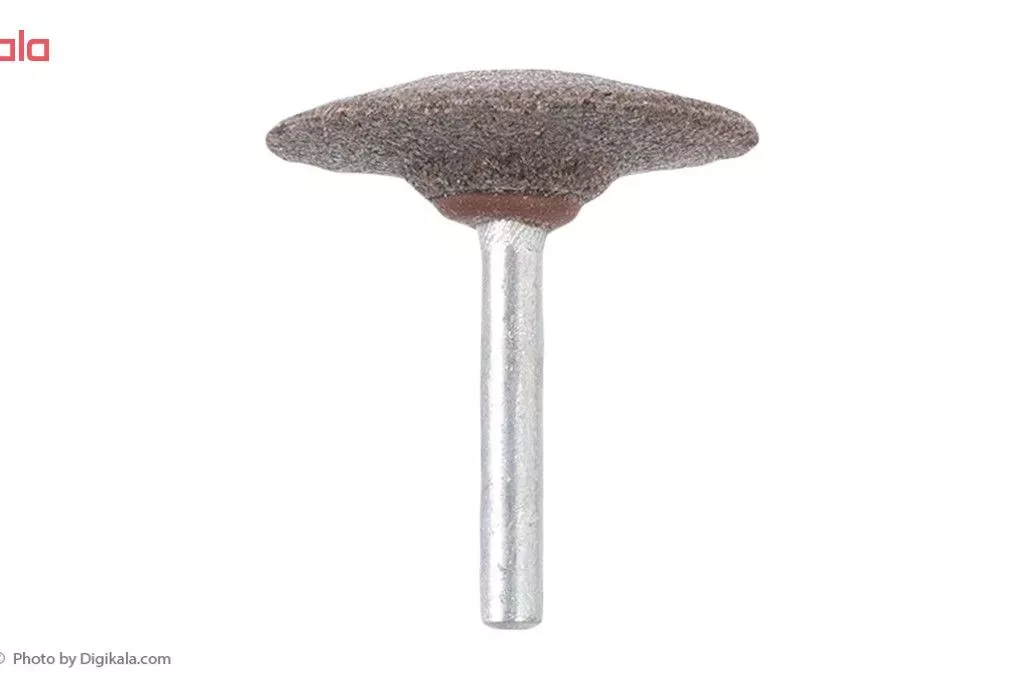 مجموعه 20 عددی سنگ فرز انگشتی اوریال سایش ایران کد P2KT