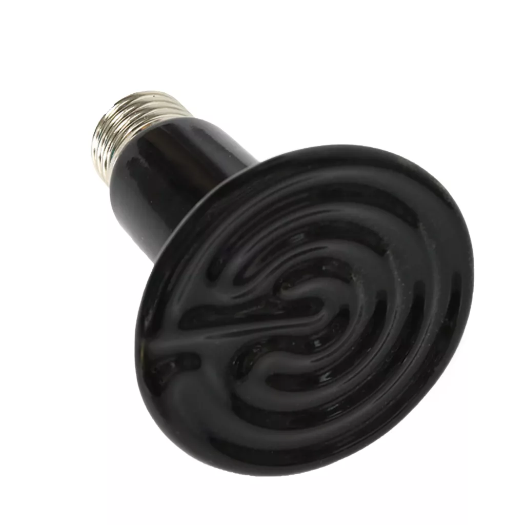 هیتر مدل high12