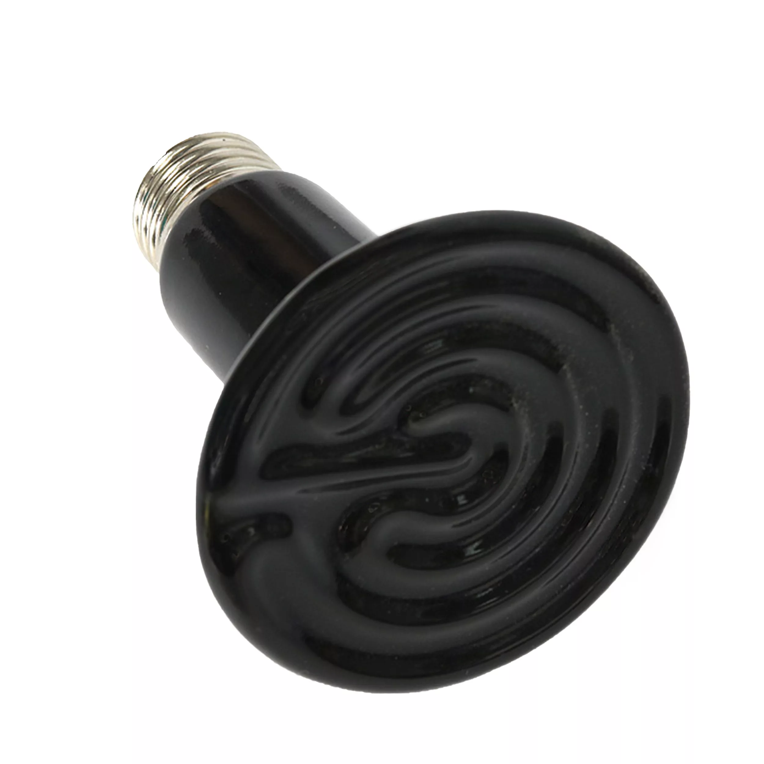 هیتر مدل high12