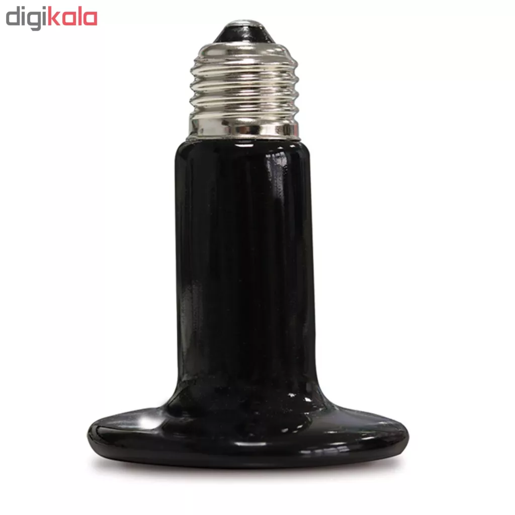 هیتر مدل high12