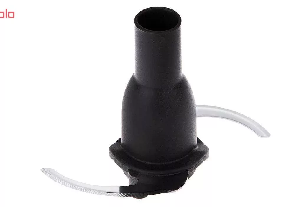 خردکن تفال مدل DPA130