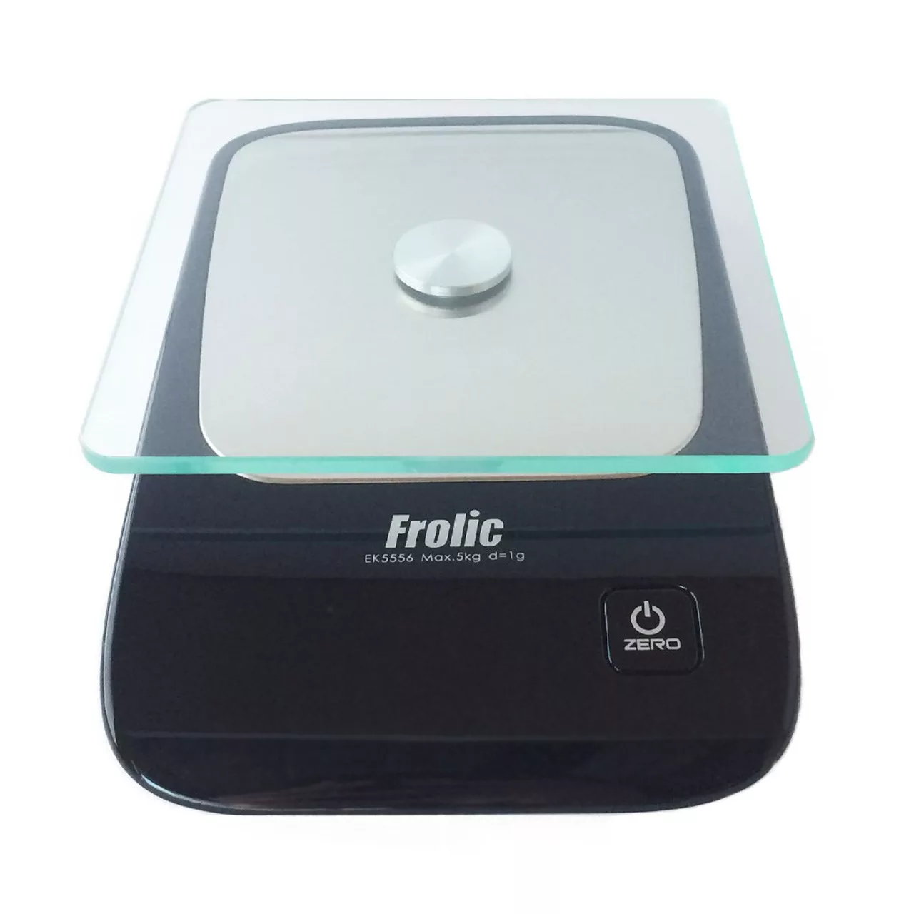 ترازو آشپزخانه فرولیک مدل EK5556
