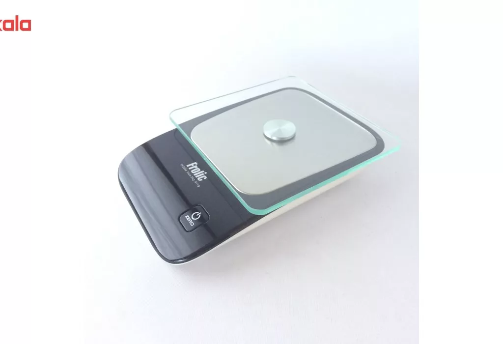 ترازو آشپزخانه فرولیک مدل EK5556