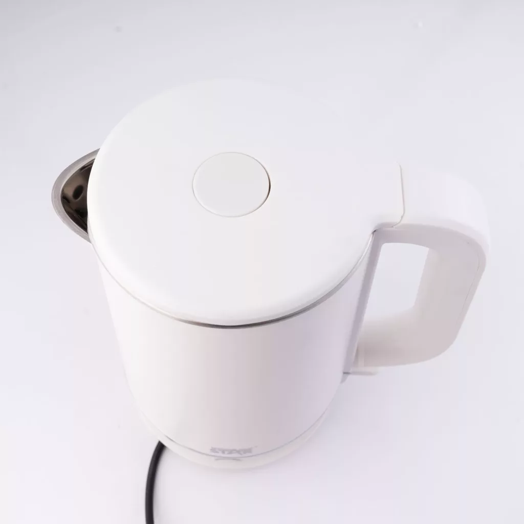 کتری برقی وینینگ استار مدل ST-6014