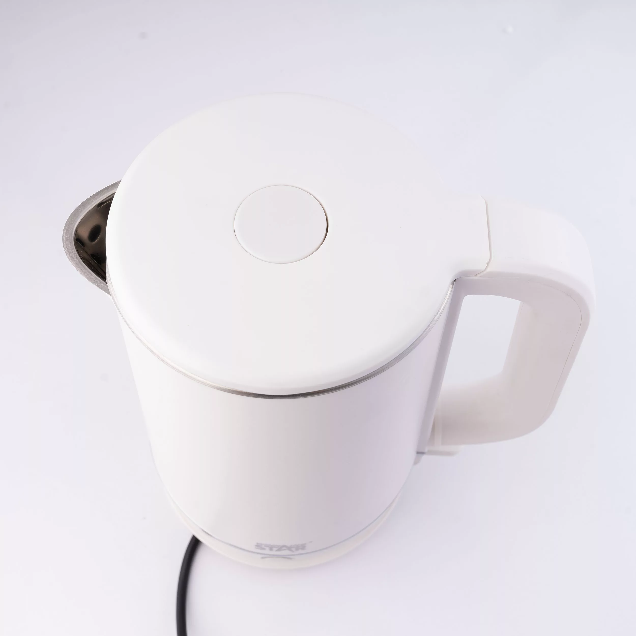 کتری برقی وینینگ استار مدل ST-6014