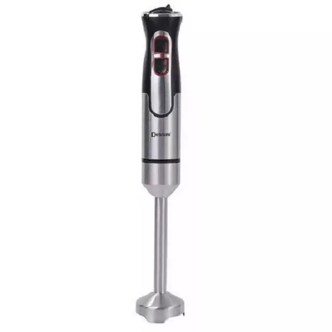 گوشت کوب برقی 1200 وات دسینی مدل 68