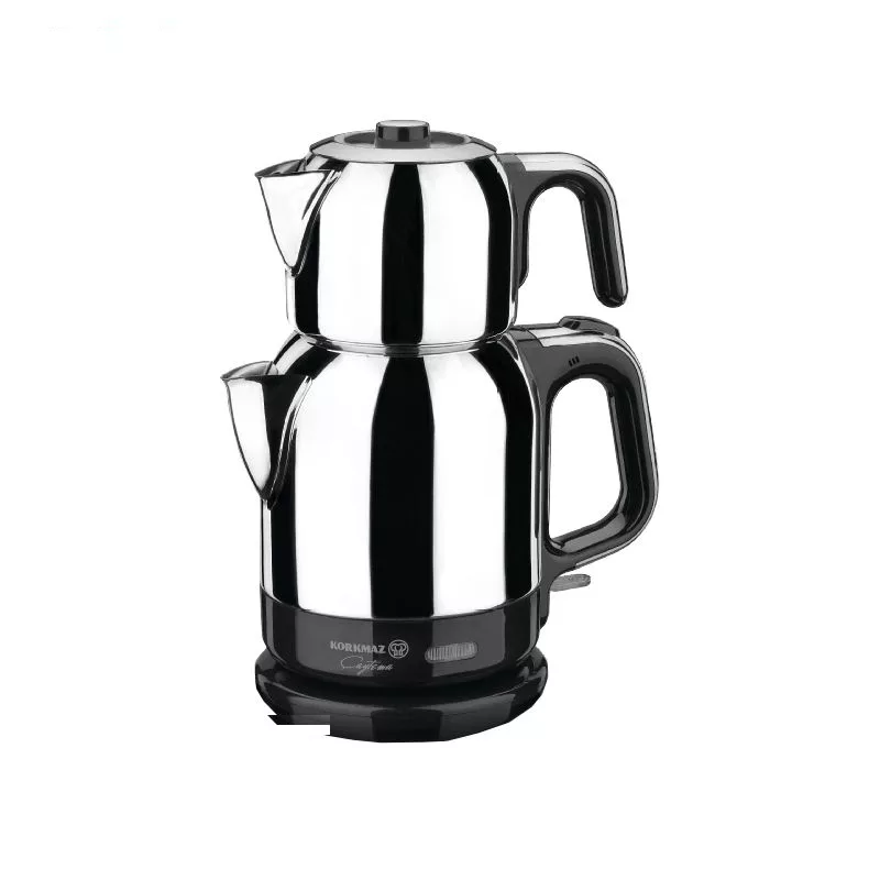 چای ساز کرکماز مدل Caytema کد A331