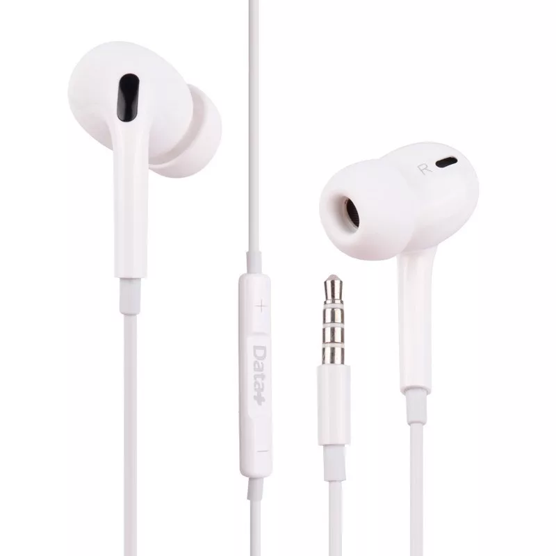 هندزفری دیتا پلاس مدل DP-89