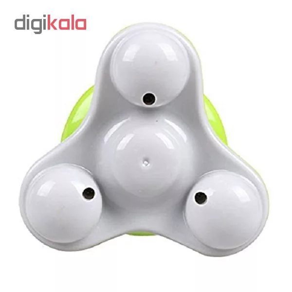 ماساژور برقی سوپر لایف مدل XF-69