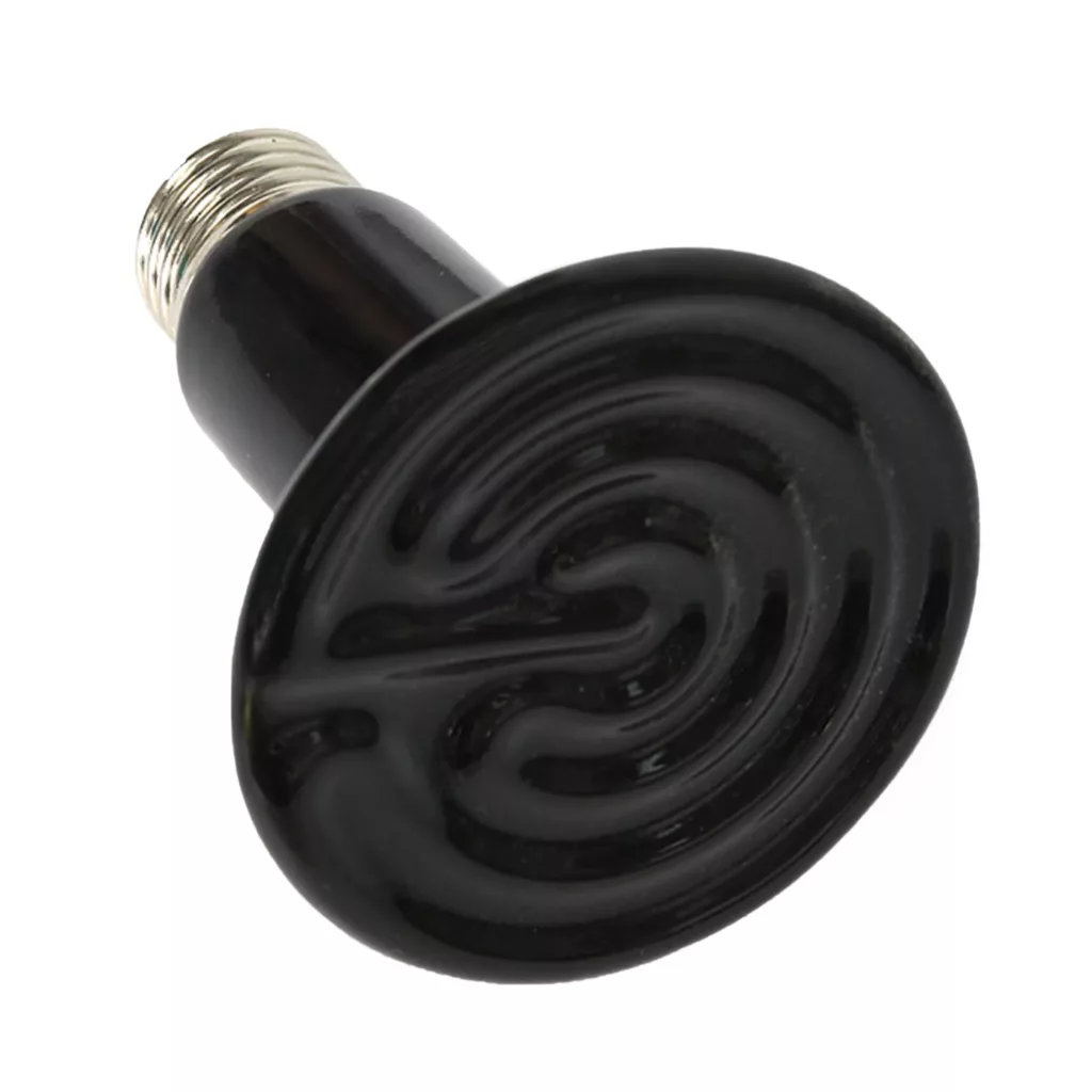 هیتر مدل emitter