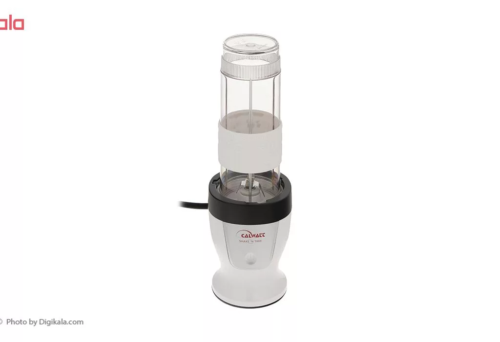 مخلوط کن کالوات مدل HA230