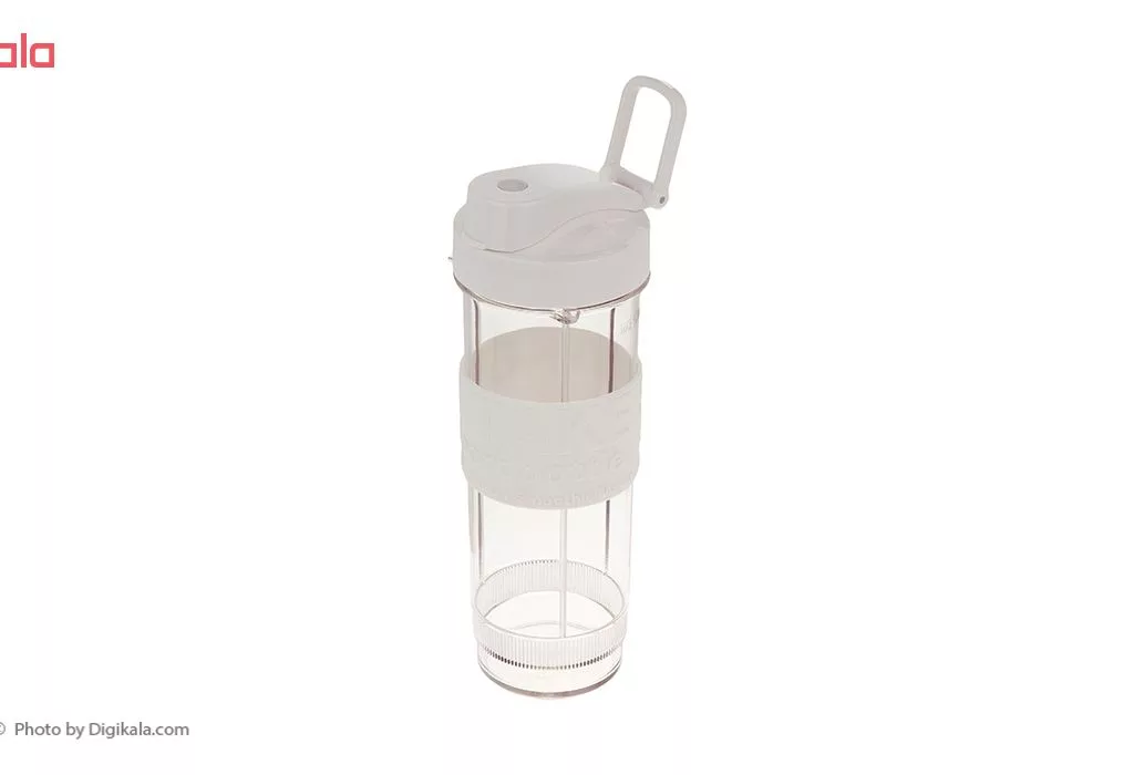 مخلوط کن کالوات مدل HA230