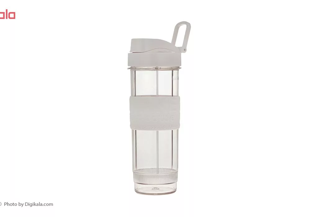 مخلوط کن کالوات مدل HA230