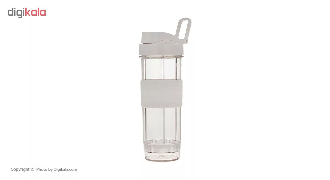 مخلوط کن کالوات مدل HA230