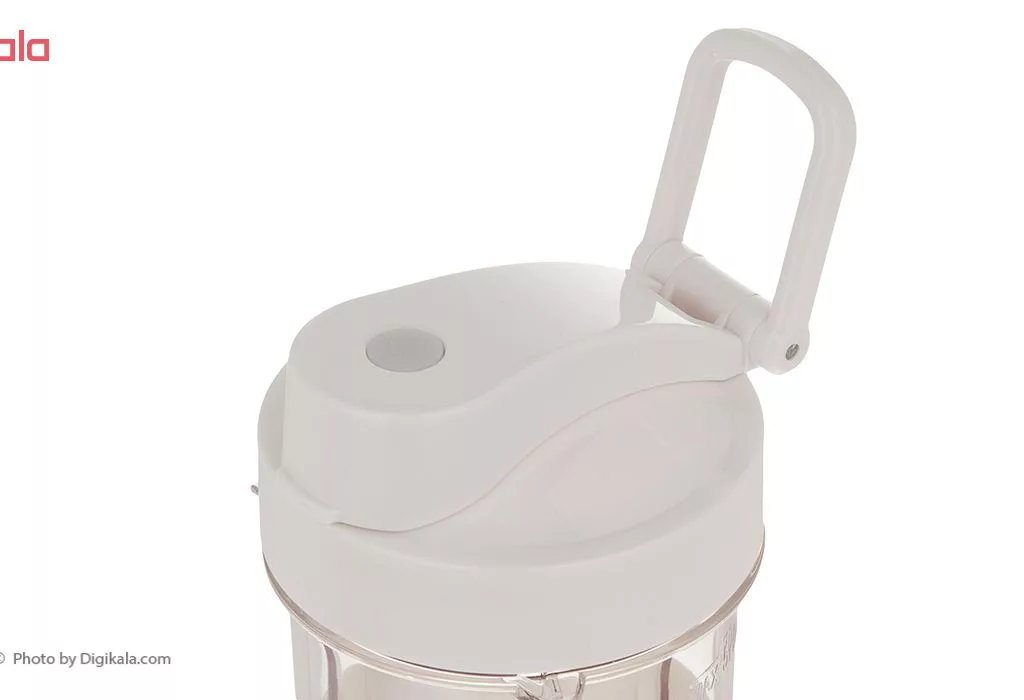 مخلوط کن کالوات مدل HA230