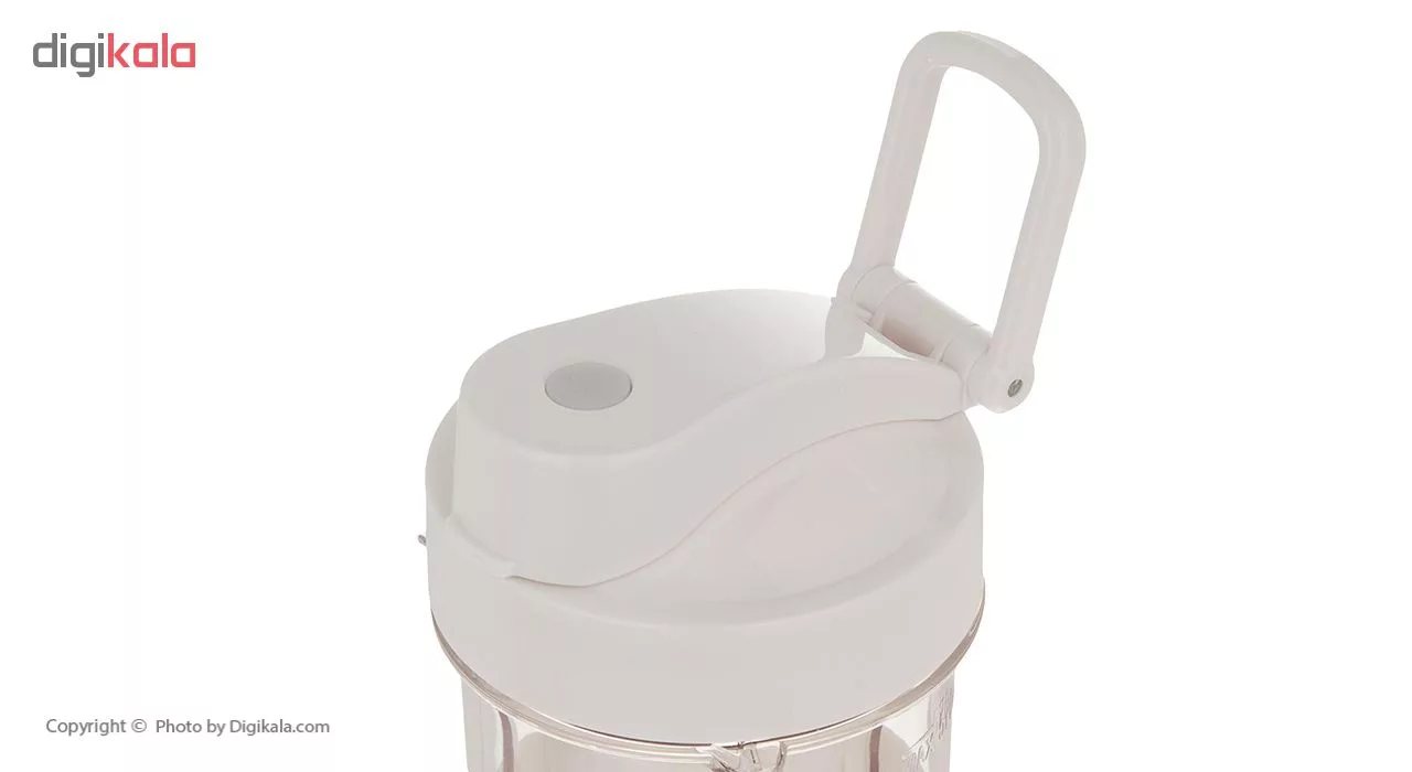 مخلوط کن کالوات مدل HA230