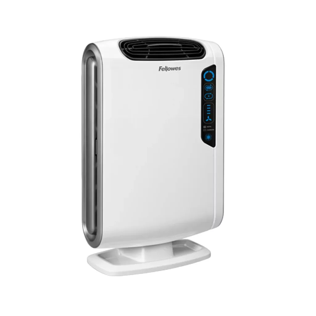دستگاه تصفیه کننده هوا فلوز مدل Aeramax DX55
