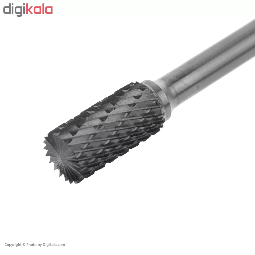 فرز الماسه کد A1025M06