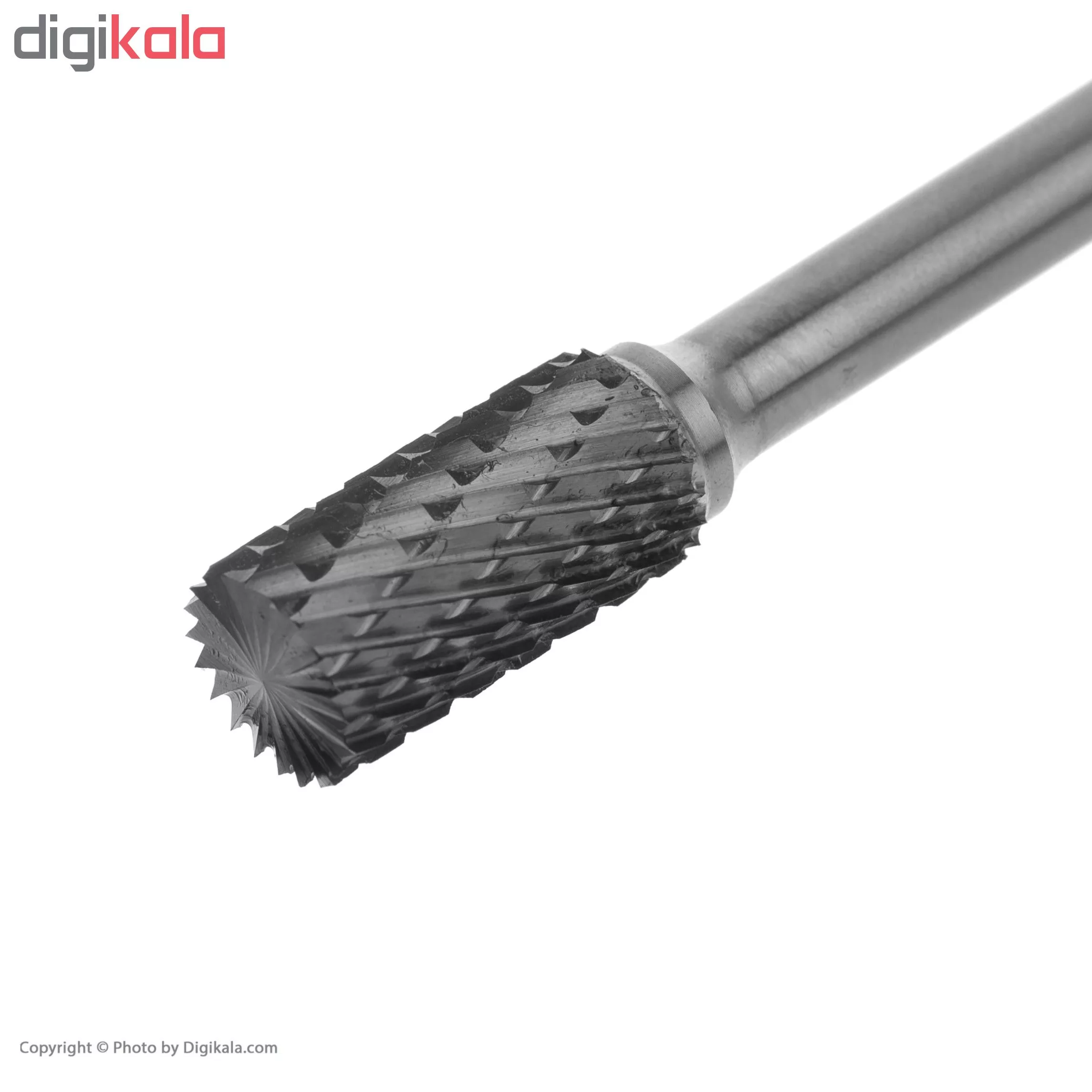 فرز الماسه کد A1025M06