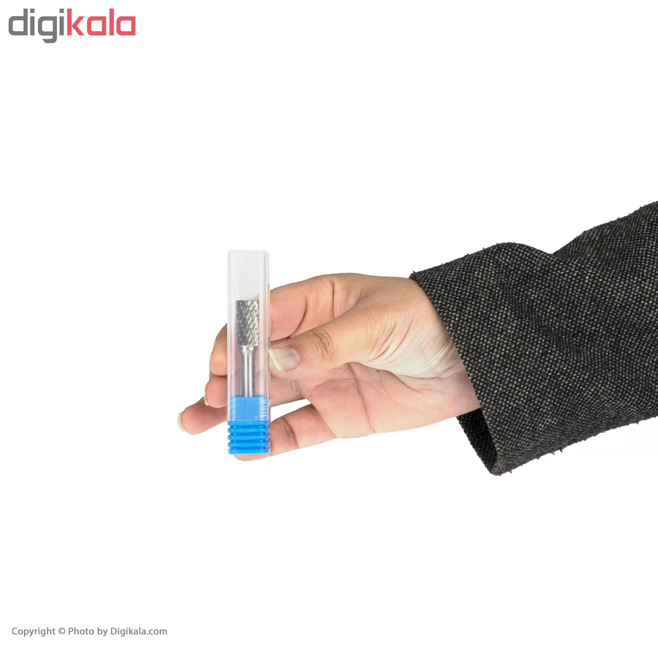 فرز الماسه کد A1025M06