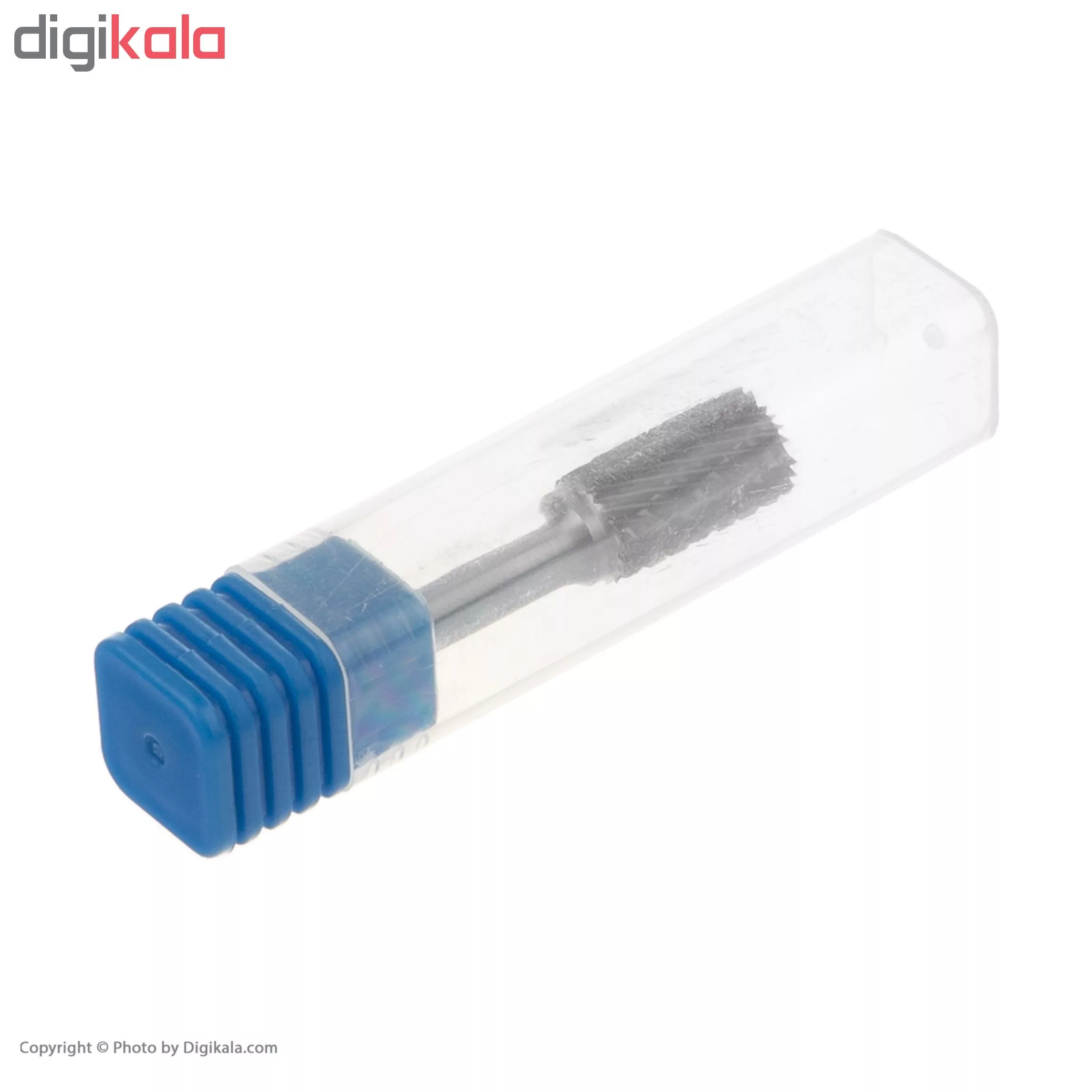 فرز الماسه کد A1025M06