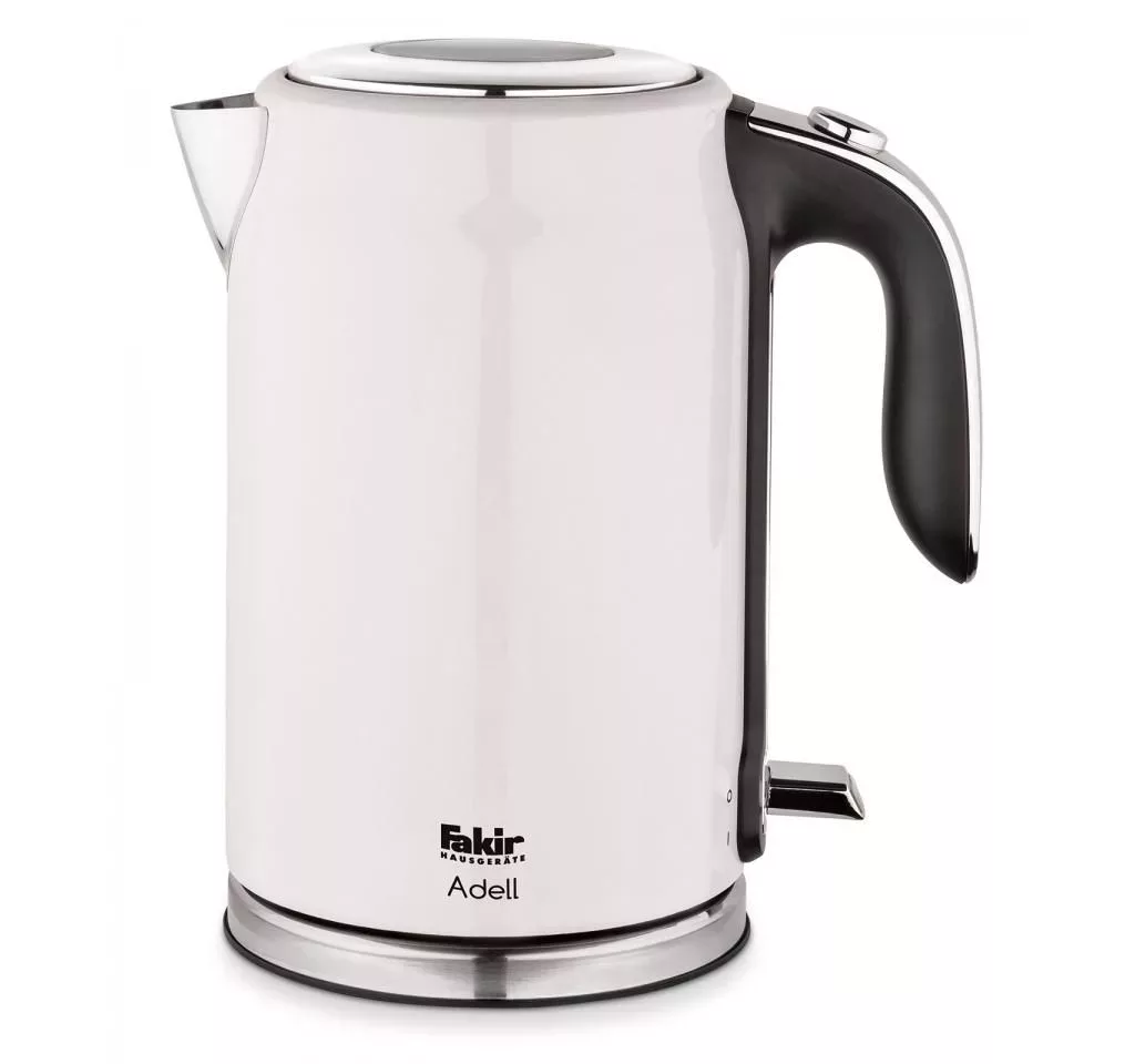 کتری برقی فکر مدل Adell