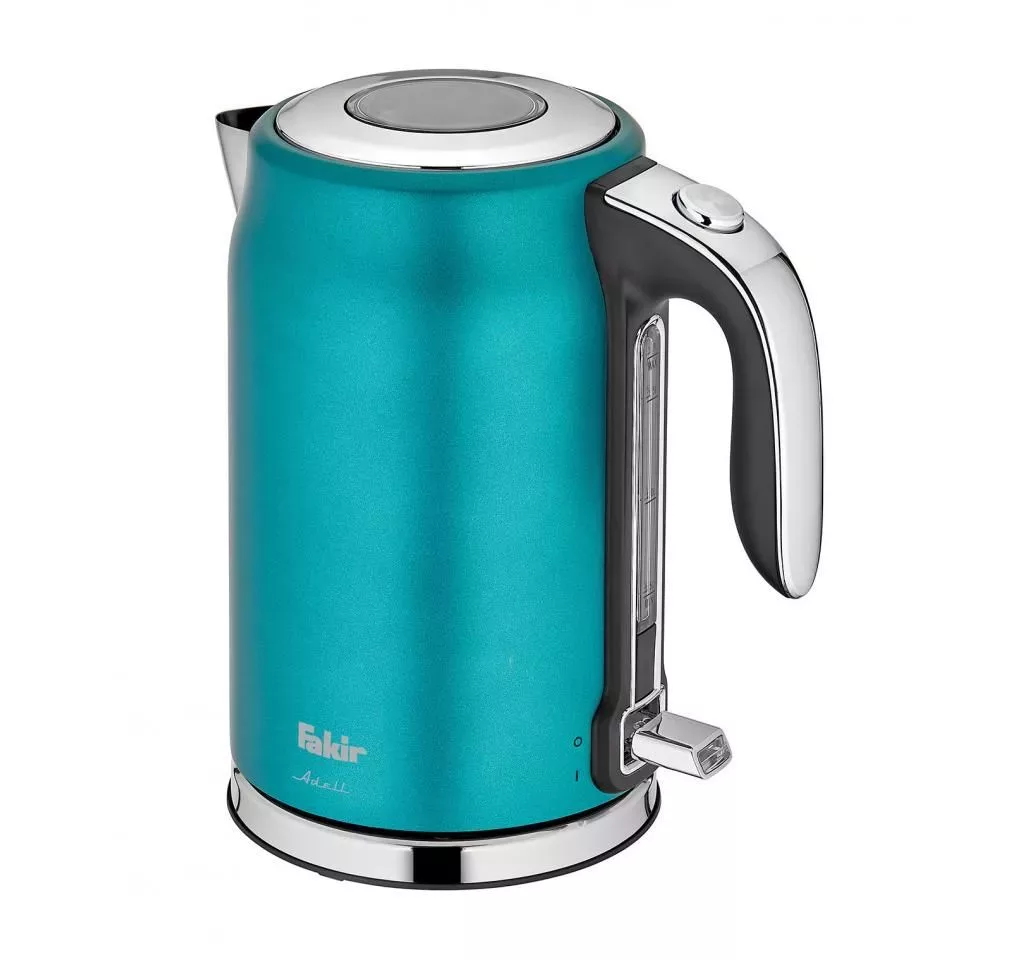 کتری برقی فکر مدل Adell