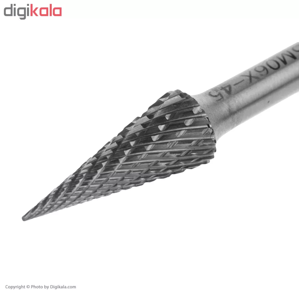 فرز الماسه کد K1020M06