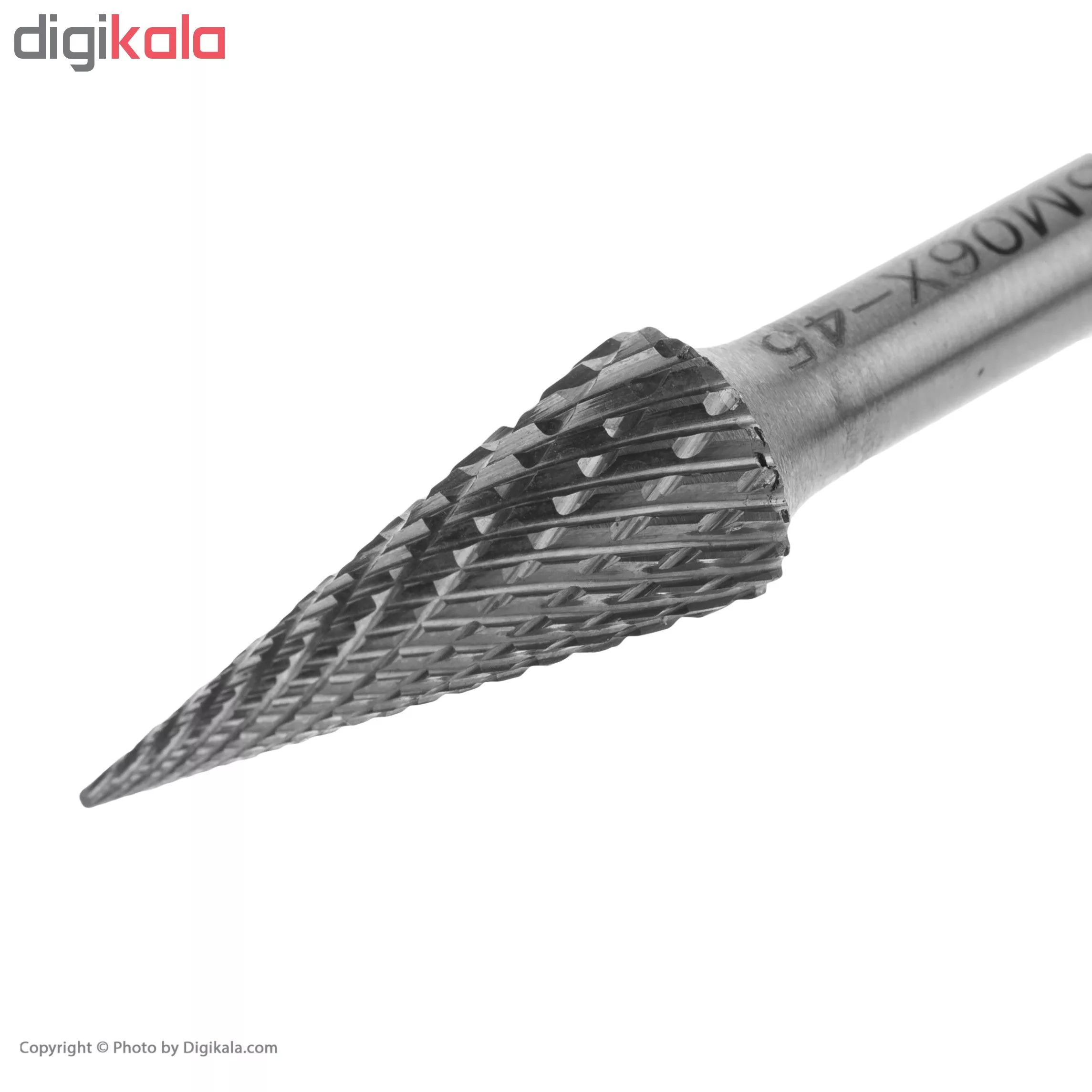 فرز الماسه کد K1020M06