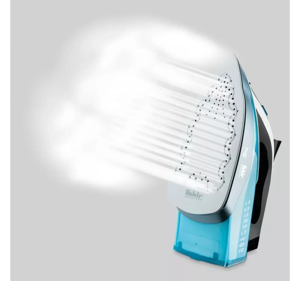 اتوبخار فکر مدل SKY GO