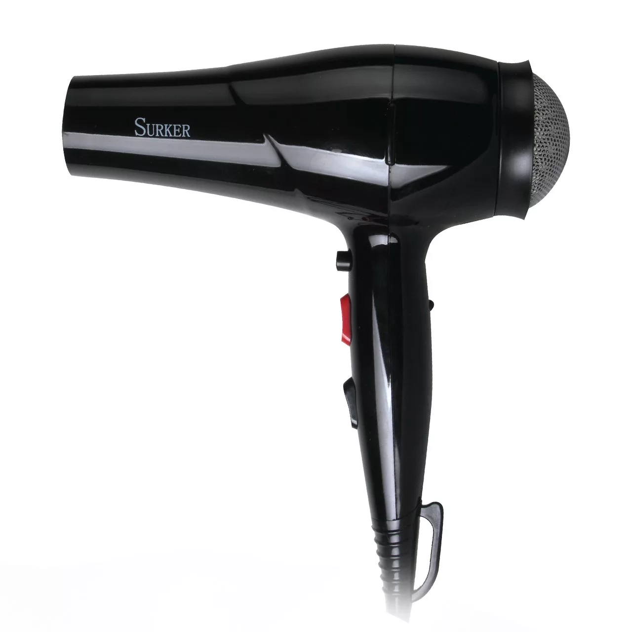 سشوار سورکر مدل DW-1006