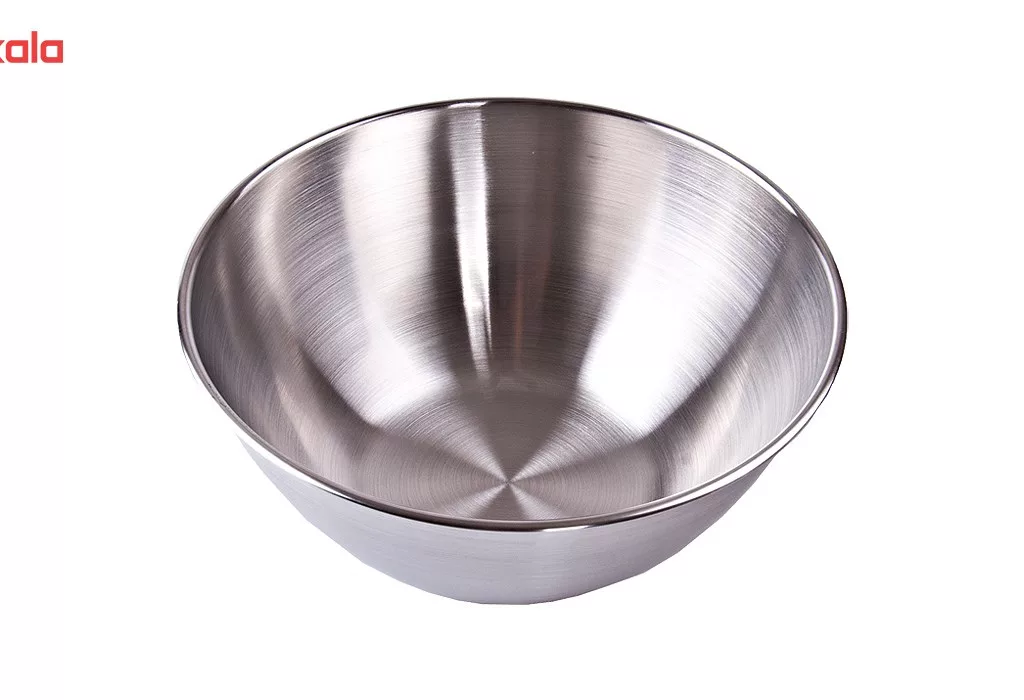 ترازو آشپزخانه کمری مدل 4350