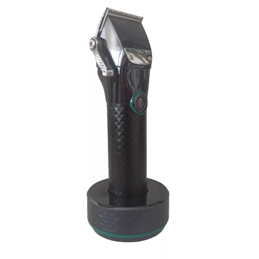 ماشین اصلاح موی سر و صورت وی جی آر مدل 682