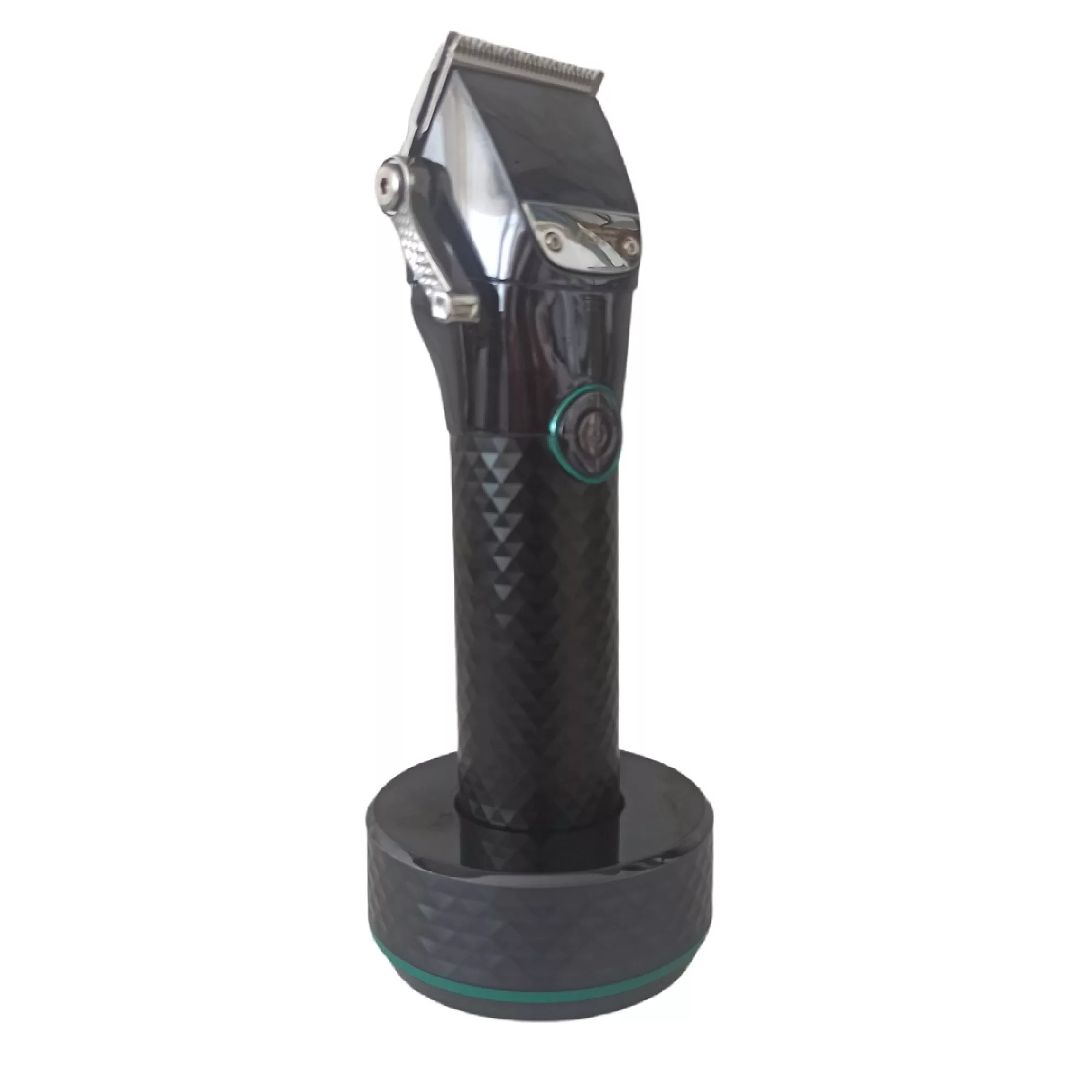 ماشین اصلاح موی سر و صورت وی جی آر مدل 682