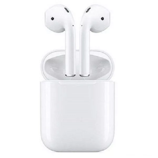 هدفون بی‌سیم مدل i12