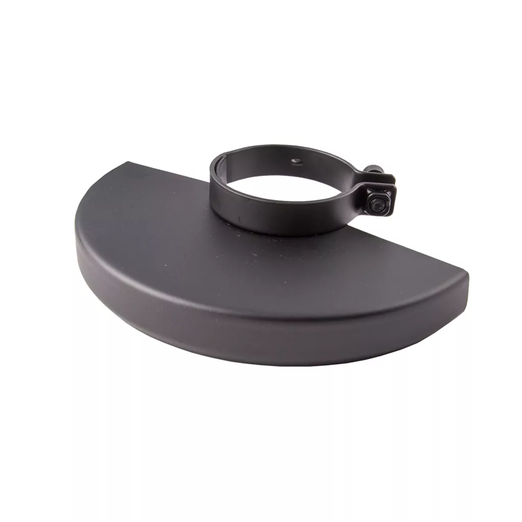 فرز آهنگری اکتیو تولز مدل AC-2818NX